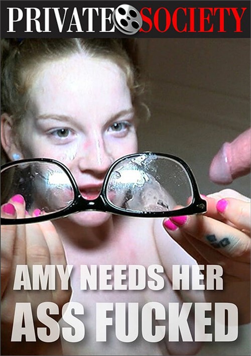 amy_needs_her_ass_fucked
