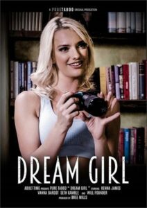 dream_girl