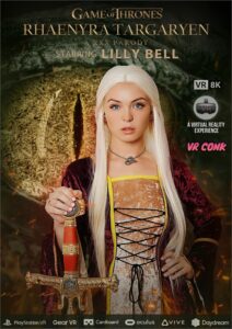 game_of_thrones_rhaenyra_targaryen_xxx_parody