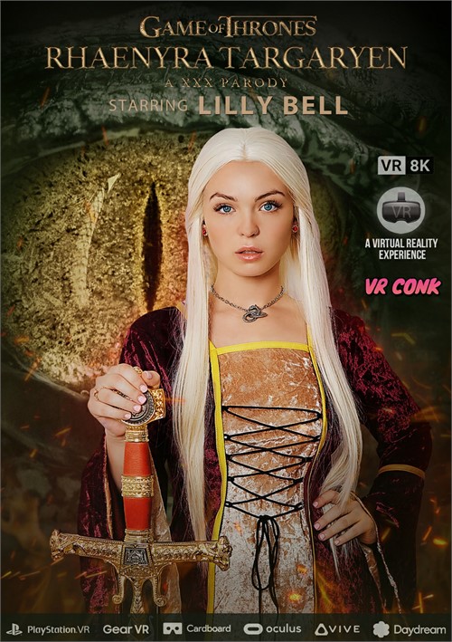 game_of_thrones_rhaenyra_targaryen_xxx_parody