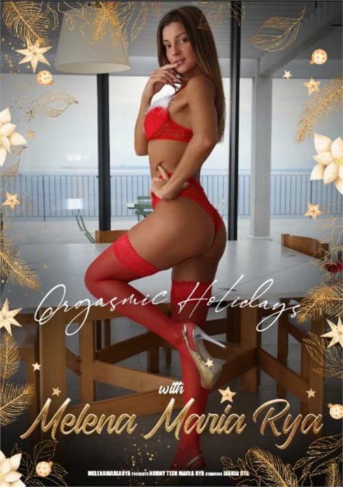 orgasmic_holidays