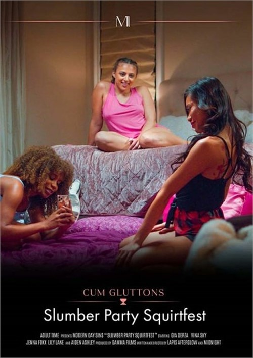 slumber_party_squirtfest