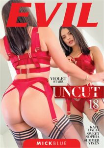 uncut_18