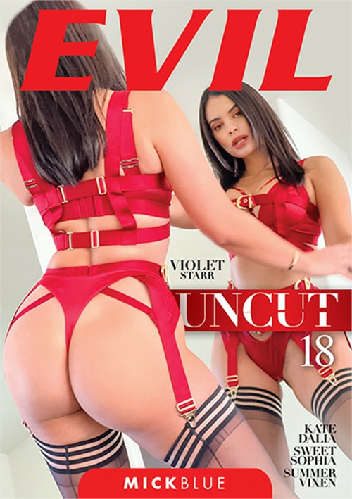uncut_18