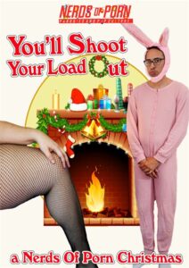 youll_shoot_your_load_out